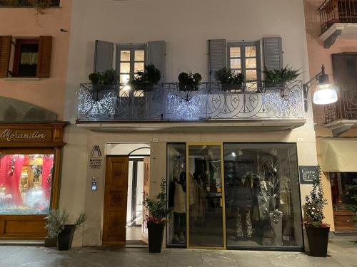 Maison Alliod – Photos 4