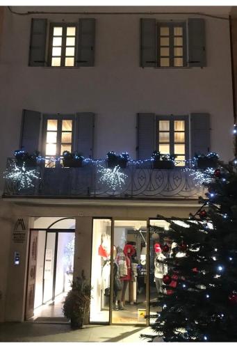 Maison Alliod – Photos 3