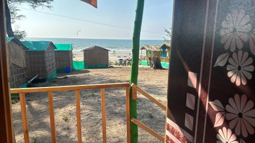 Sun Set Beach Resort Arambol – Photos 2