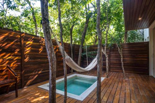 Vita Tulum en Tulum