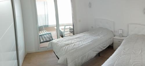 Residencial Posidonia