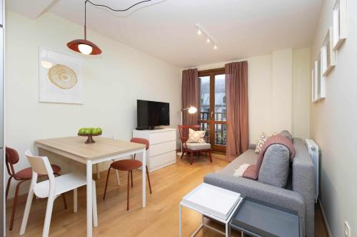 TenaEsquí II by BeValle