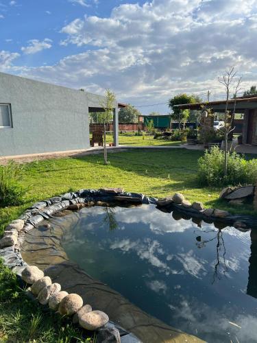 EL ENCANTO DEL COLIBRE – Photos 2