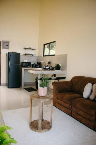 Casa Boungavillea – Photos 3
