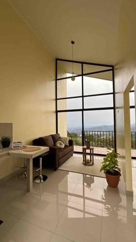 Casa Boungavillea – Photos 4