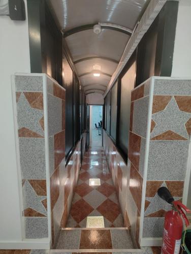 Photo de la galerie de l'établissement Apartamento Sebastian, à Lisbonne