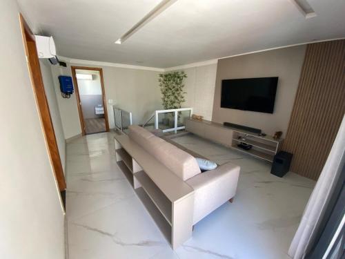 Cobertura com jacuzzi em Vitória – Photos 2