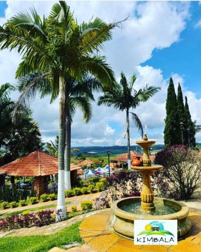 Kimbala Resort – Photos 4