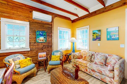 Bahama House – Photos 3