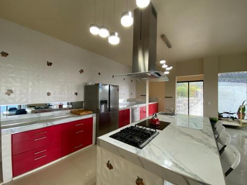 Casa Xántico – Photos 3