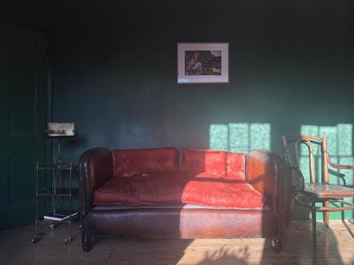 Campania & Jones House photo 11