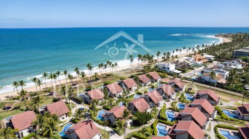 Oka Beach Residence – Photos 3