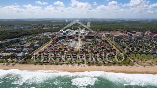 Oka Beach Residence – Photos 2