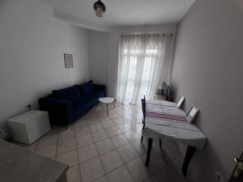 Apartment City Center - Imazhi 2