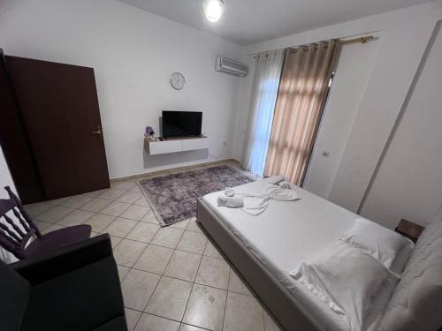 Apartment City Center - Imazhi 3