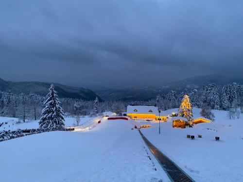 Gorski park Kupjak – Photos 2
