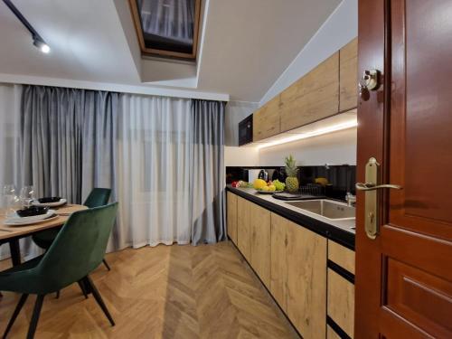 Foto Apartamenty Sebastiana 5