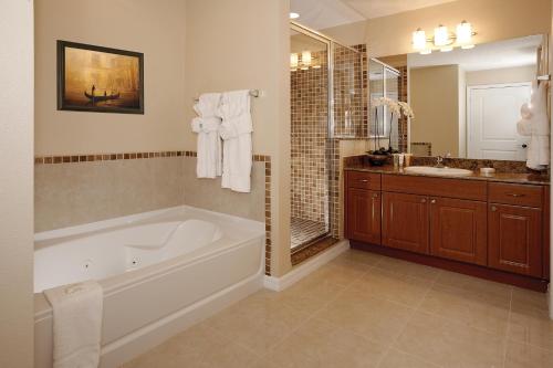 The Point Hotel & Suites Universal Image