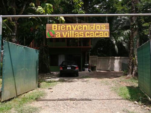 Villas Cacao – Photos 2