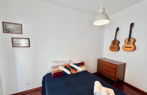 Casa Marum