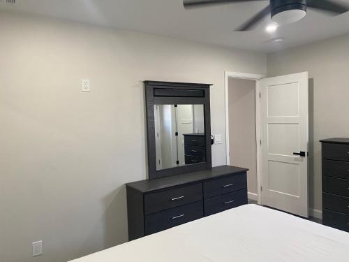 Gallery image of La casa de Reymar in Phoenix