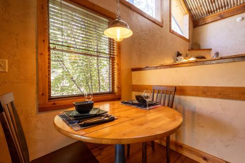 Riverside Cottage #21 – Photos 2