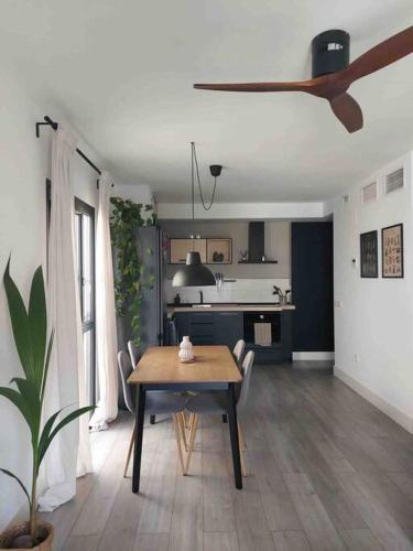 Cozy Apartment photo 11