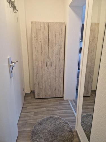 Gambar di galeri bagi M&BLuxux Apartments di Krefeld
