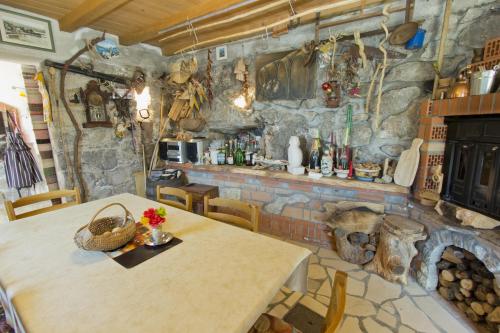 Apartment Vesna Opatija free parking