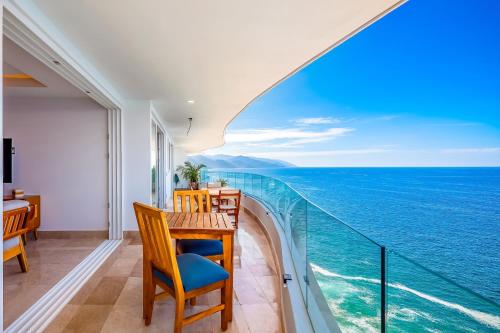 Blue Horizon 1002 @ Residences – Photos 2