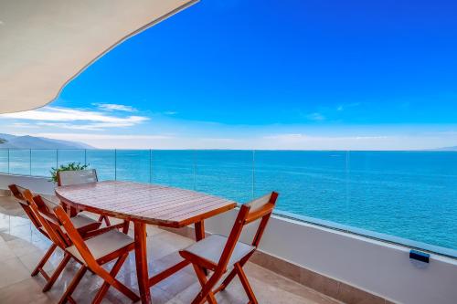 Blue Horizon 1002 @ Residences – Photos 3
