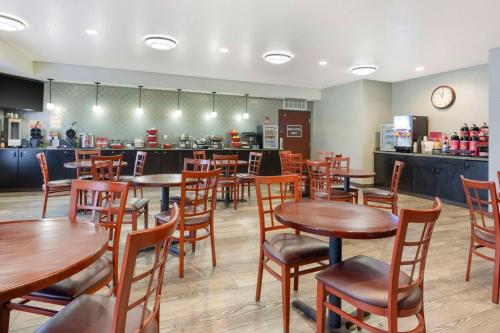 Galeriebild der Unterkunft Best Western PLUS Walla Walla Suites Inn in Walla Walla