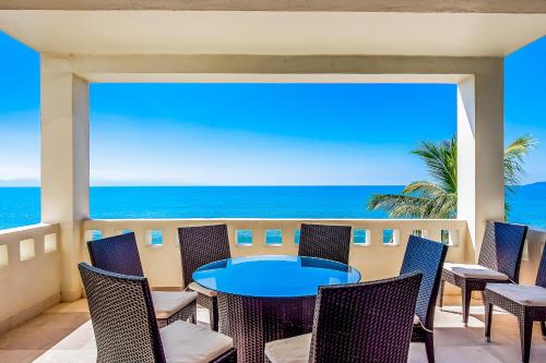 Flamingos Beach 401 – Photos 2