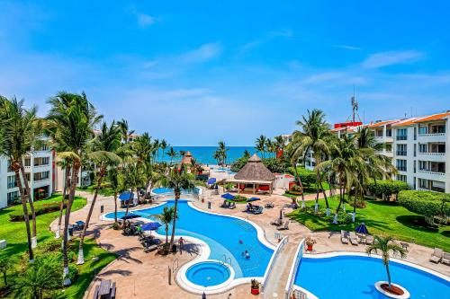 Flamingos Beach 401 – Photos 3