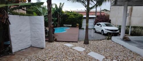 Cabana surf ferrugem – Photos 2