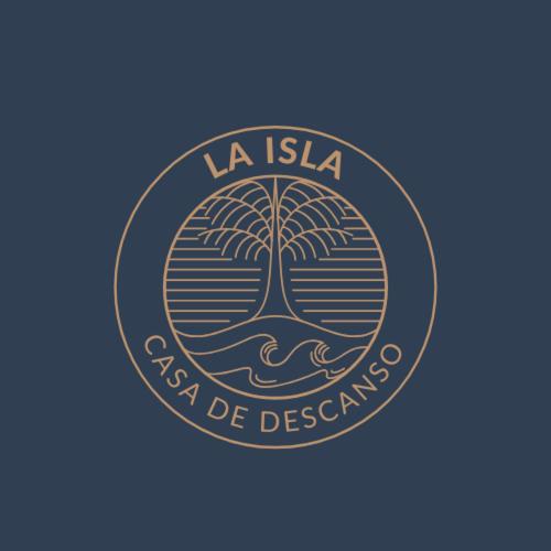 La Isla Casa de Descanso