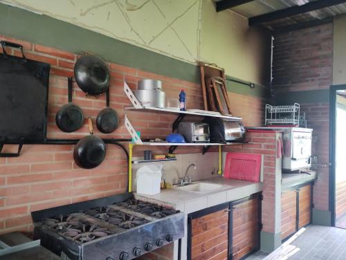 La Isla Casa de Descanso – Photos 2