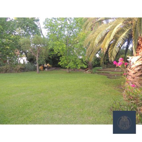 La Isla Casa de Descanso – Photos 3