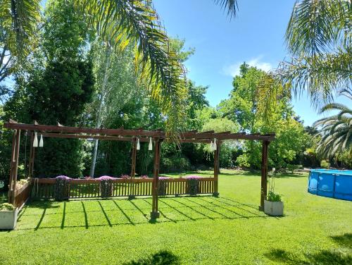 La Isla Casa de Descanso – Photos 5