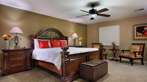Windrose 29 Night Minimum Stay – Photos 5