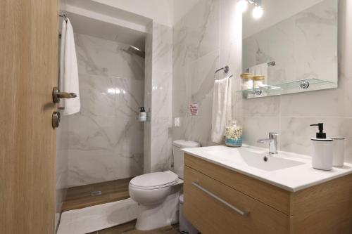J&N Home Monastiraki
