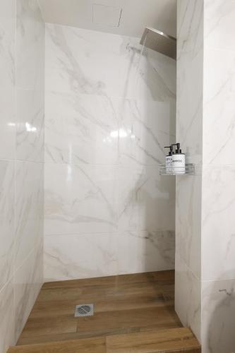 J&N Home Monastiraki