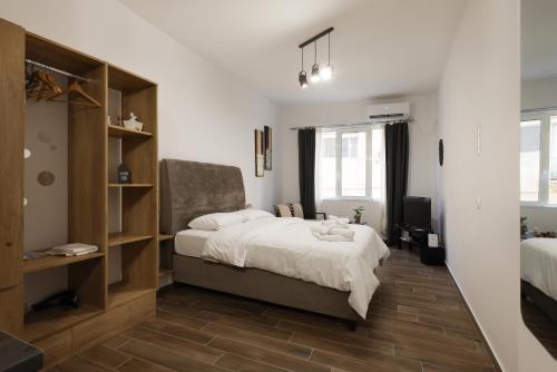 J&N Home Monastiraki