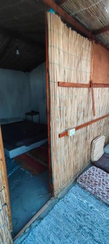 Michael's House E – Photos 3