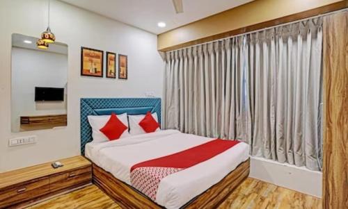 Hotel signature – Photos 2