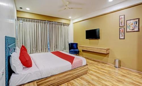 Hotel signature – Photos 3