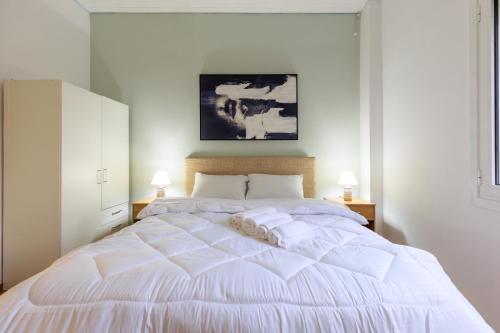 AIOLOS GLYFADA Luxury Vip SUITE 4