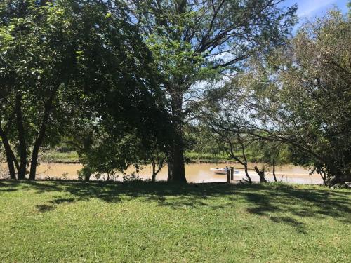 Paraíso sobre el río – Photos 2