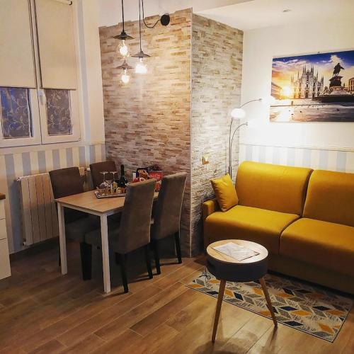San Siro Dream Home -Apartment with garage-Milano photo 15