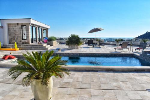 Villa Anastasia